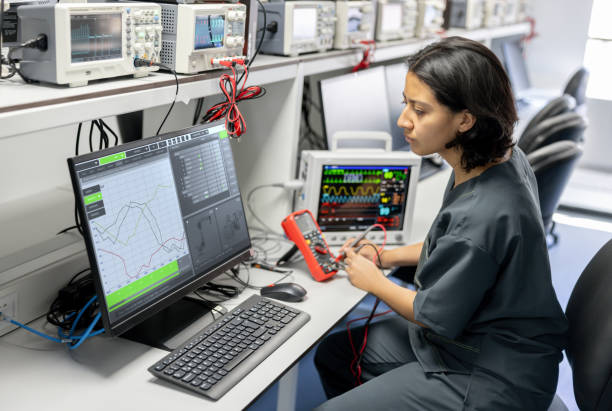 Best Electrical Contractors for Businesses  in Stuttgt, AR